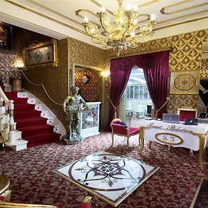 visit hotel