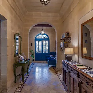 The Stonehouse 3* San Ġiljan